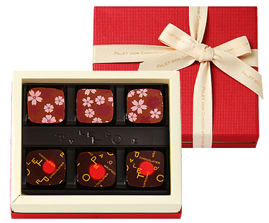 f:id:palet-dor:20150302100455j:image