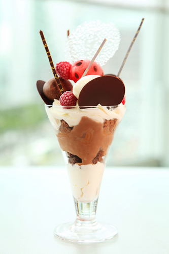 f:id:palet-dor:20150617110012j:image