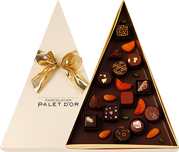 f:id:palet-dor:20151113135425j:image