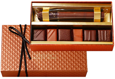 f:id:palet-dor:20160601220128j:image