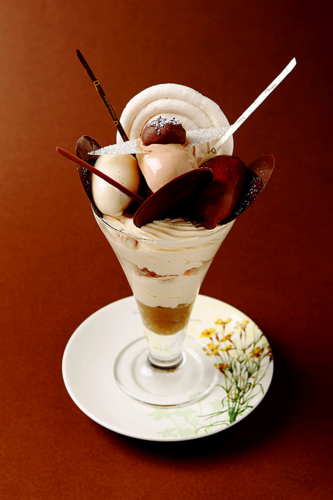 f:id:palet-dor:20160910091203j:image