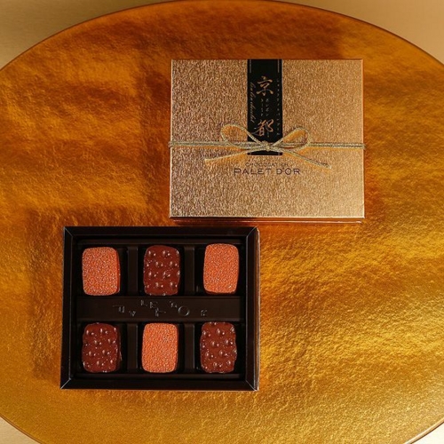 f:id:palet-dor:20170301140251j:image