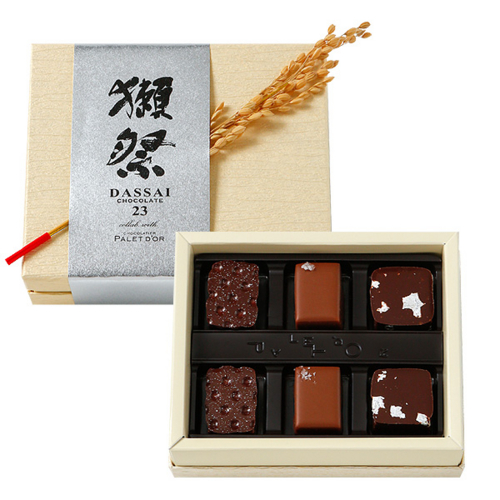 f:id:palet-dor:20170413103227j:image