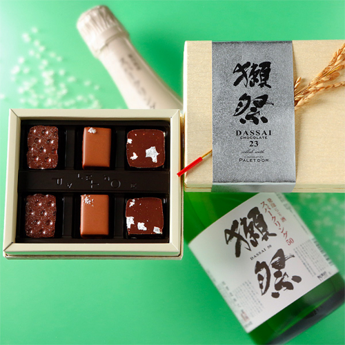 f:id:palet-dor:20170413103228j:image