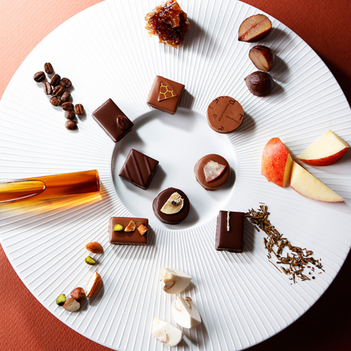 f:id:palet-dor:20170830164116j:image