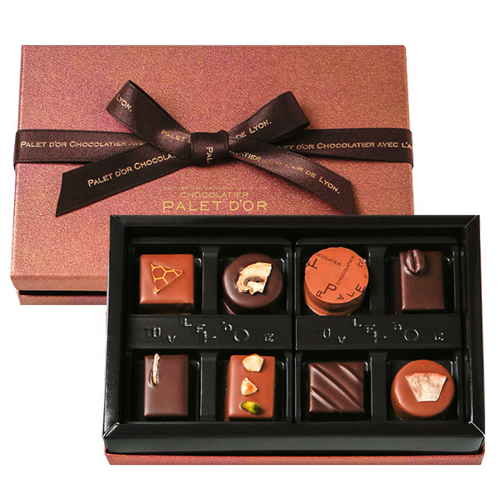 f:id:palet-dor:20170830164117j:image