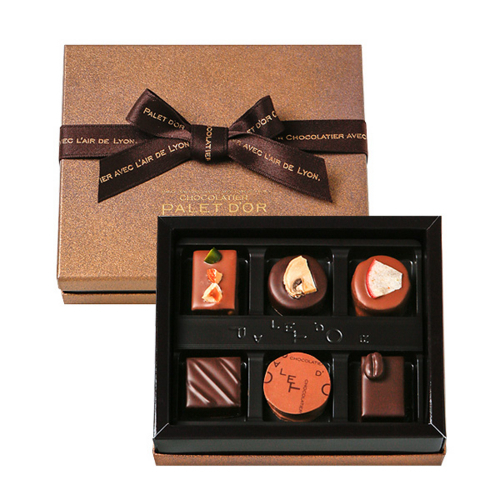 f:id:palet-dor:20170911094910j:image