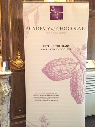 f:id:palet-dor:20190725102436j:plain