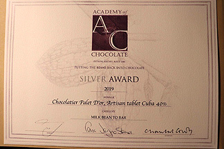 f:id:palet-dor:20190725103933j:plain