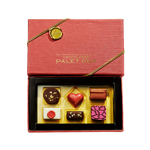 f:id:palet-dor:20210113091336j:plain