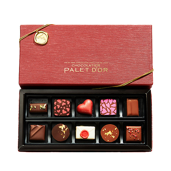 f:id:palet-dor:20210113091400j:plain