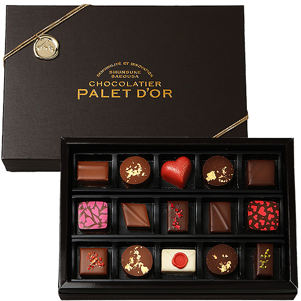 f:id:palet-dor:20210113091415j:plain