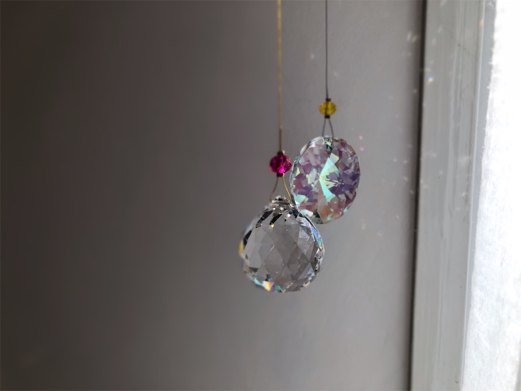 f:id:palette-color3:20190214092513j:image f:id:palette-color3:20190214092513j:image