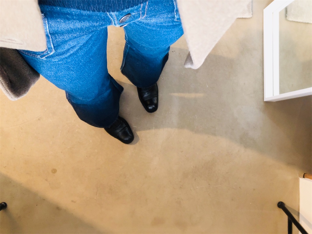 f:id:palette-color3:20220221154821j:image