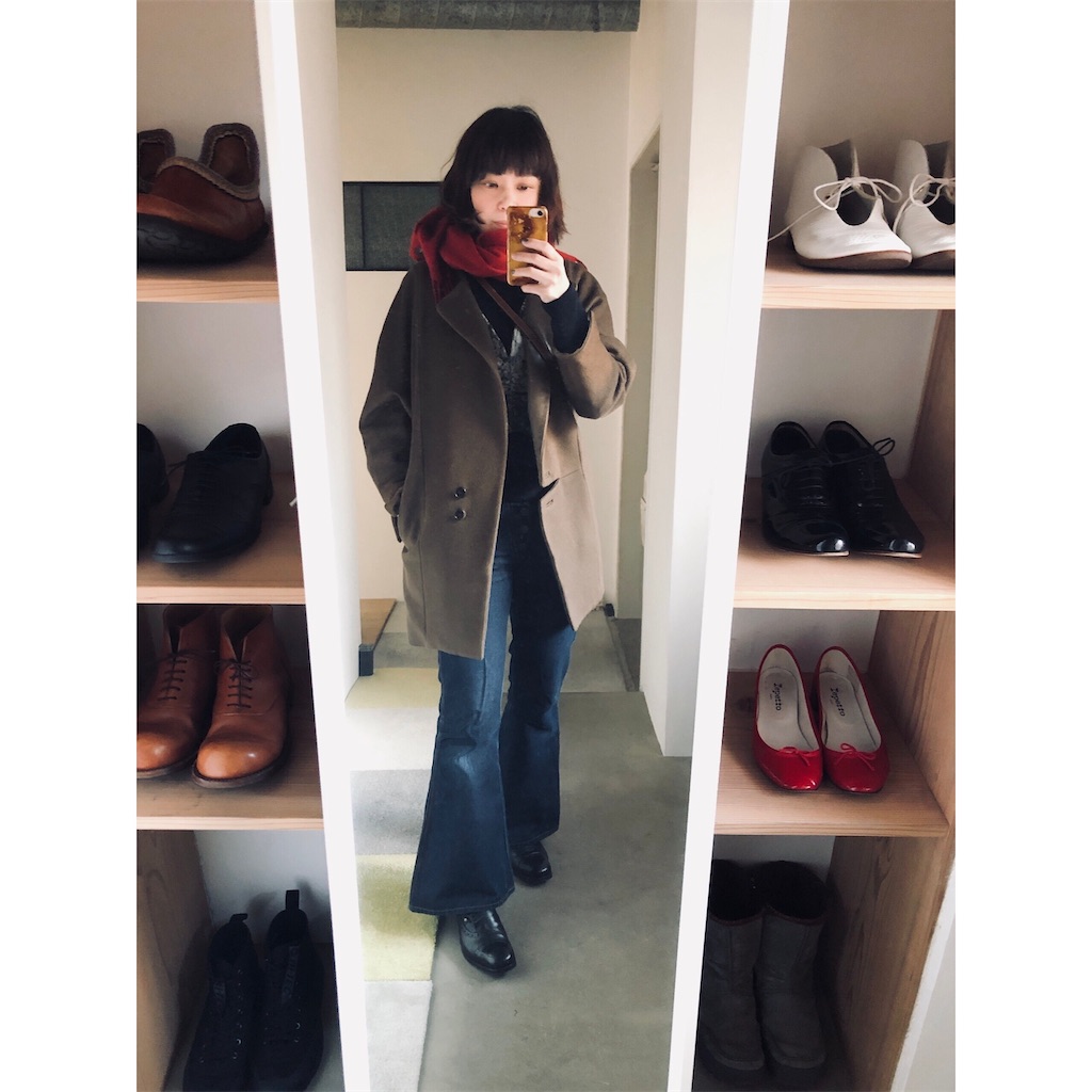 f:id:palette-color3:20220221155742j:image