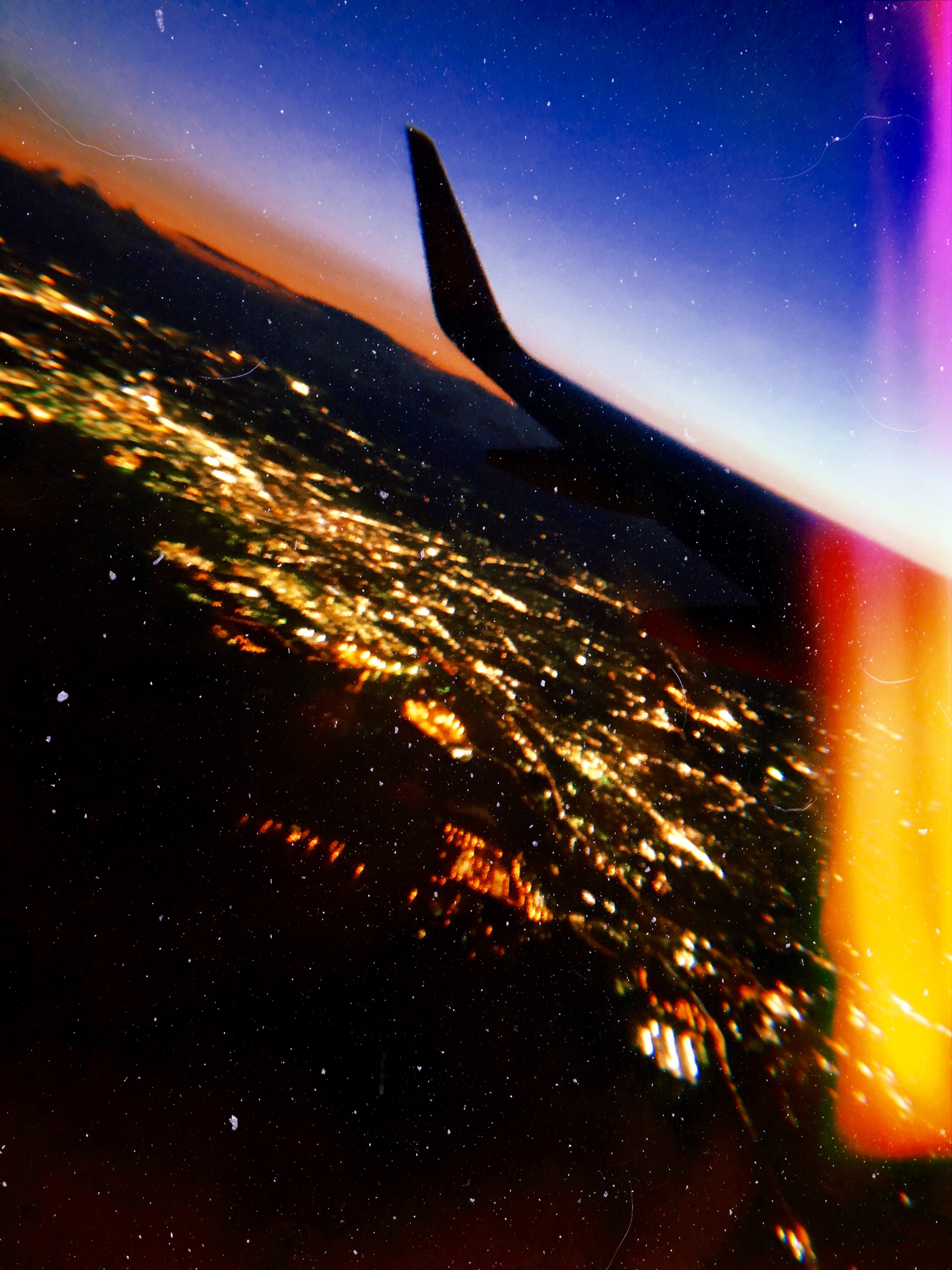 f:id:paletteplanet:20190911201931j:image f:id:paletteplanet:20190911201931j:image