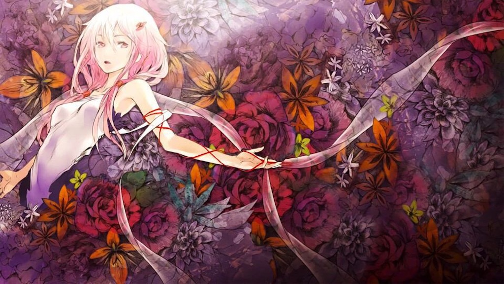 f:id:paletteplanet:20231013060516j:image f:id:paletteplanet:20231013060516j:image