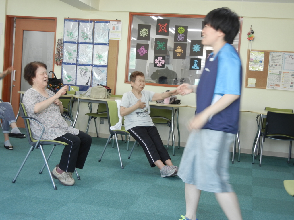 f:id:palhiroba:20160603140449j:plain