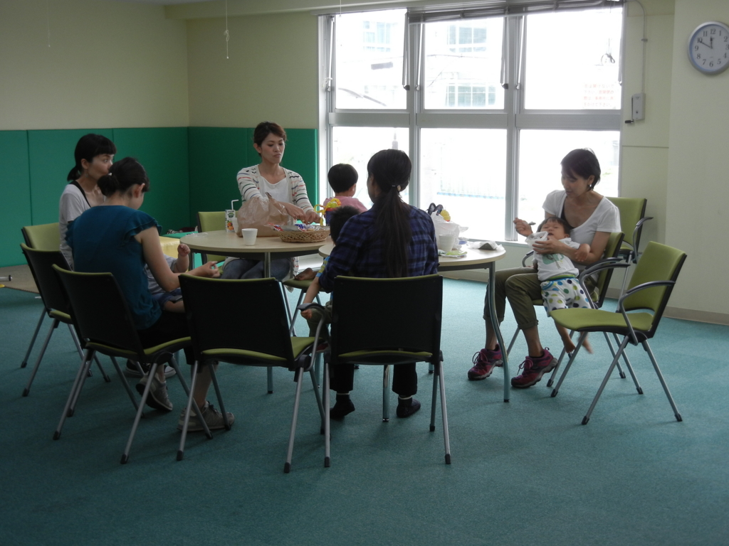 f:id:palhiroba:20160624152138j:plain