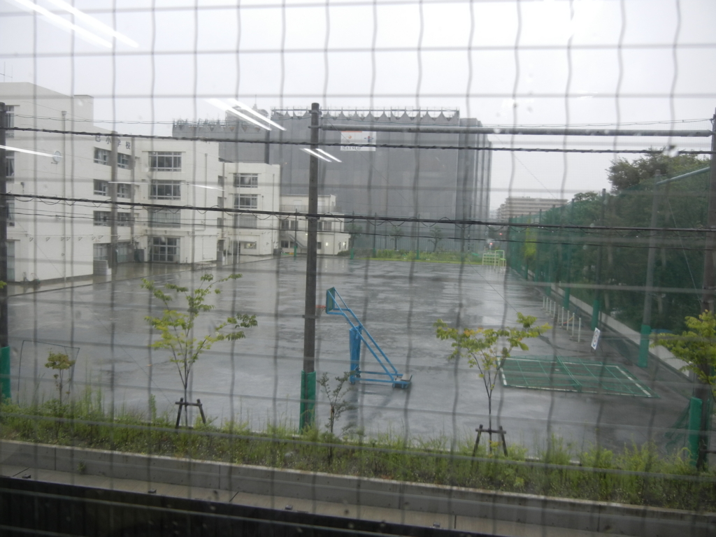 f:id:palhiroba:20160822171747j:plain f:id:palhiroba:20160822171747j:plain