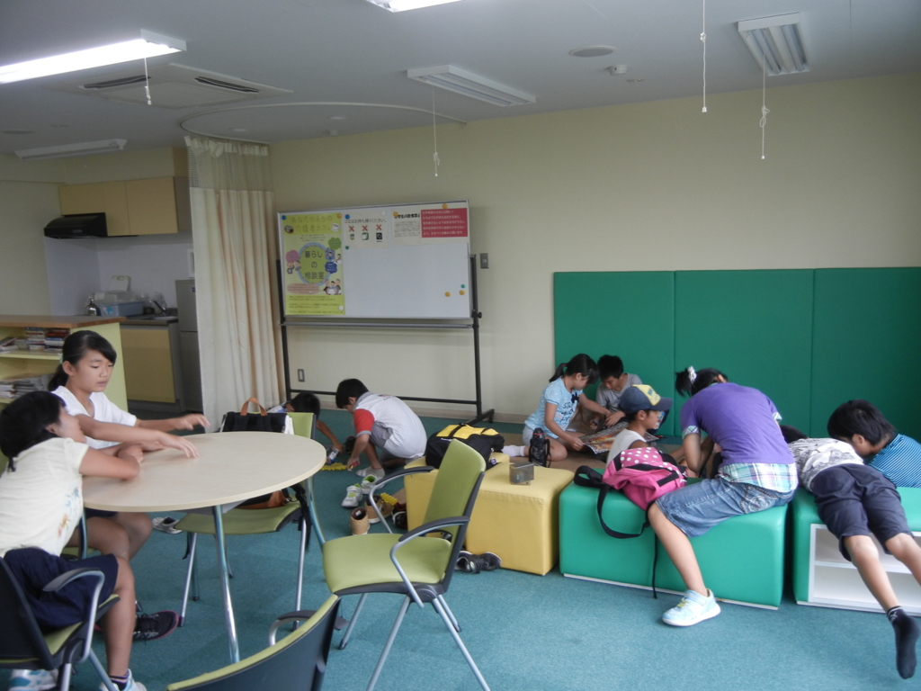 f:id:palhiroba:20160824153023j:plain f:id:palhiroba:20160824153023j:plain