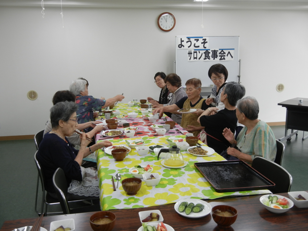 f:id:palhiroba:20160915143403j:plain f:id:palhiroba:20160915143403j:plain
