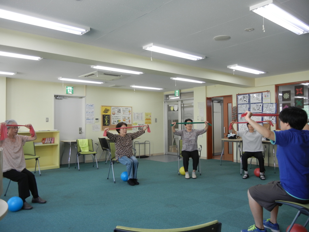 f:id:palhiroba:20161007141303j:plain