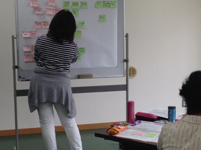 f:id:palhiroba:20161014171252j:plain