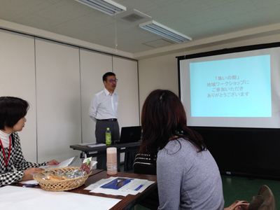 f:id:palhiroba:20161014171305j:plain