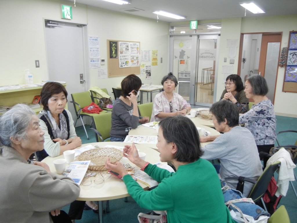 f:id:palhiroba:20161018165616j:plain