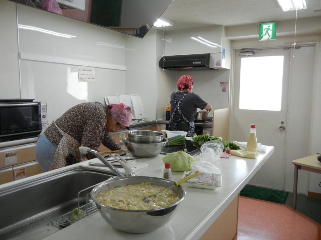 f:id:palhiroba:20161020133504j:plain