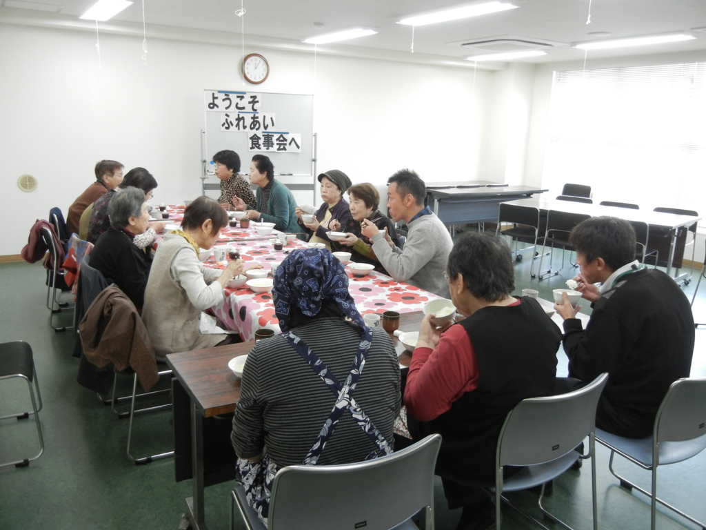 f:id:palhiroba:20161117144807j:plain