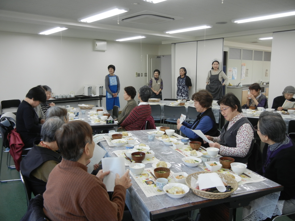 f:id:palhiroba:20161122150936j:plain f:id:palhiroba:20161122150936j:plain