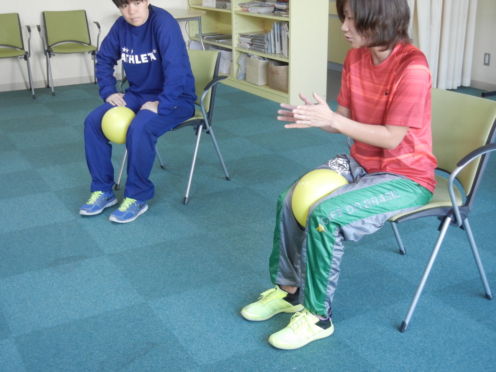 f:id:palhiroba:20161202122348j:plain f:id:palhiroba:20161202122348j:plain