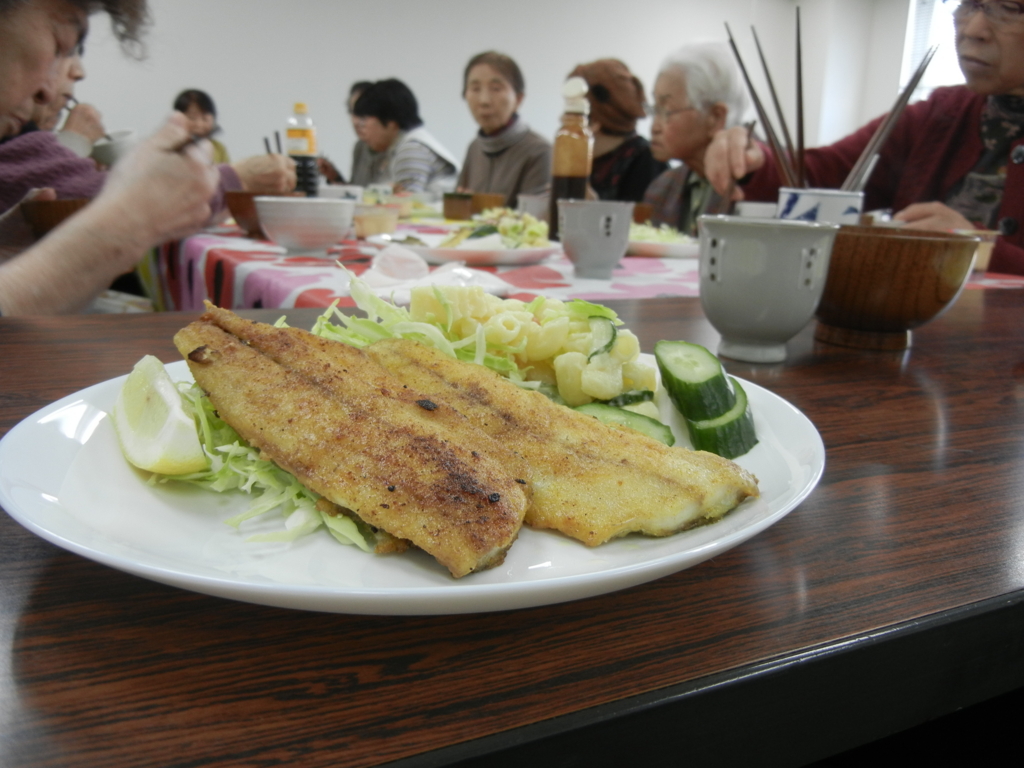 f:id:palhiroba:20161208132309j:plain f:id:palhiroba:20161208132309j:plain