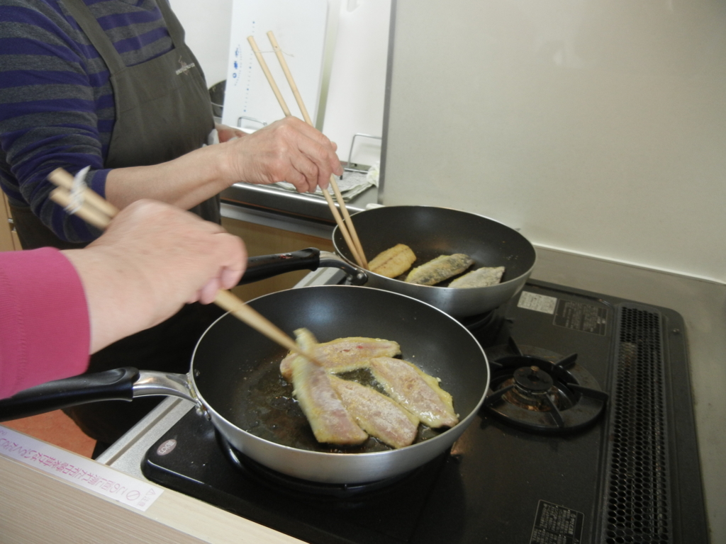 f:id:palhiroba:20161208132432j:plain f:id:palhiroba:20161208132432j:plain