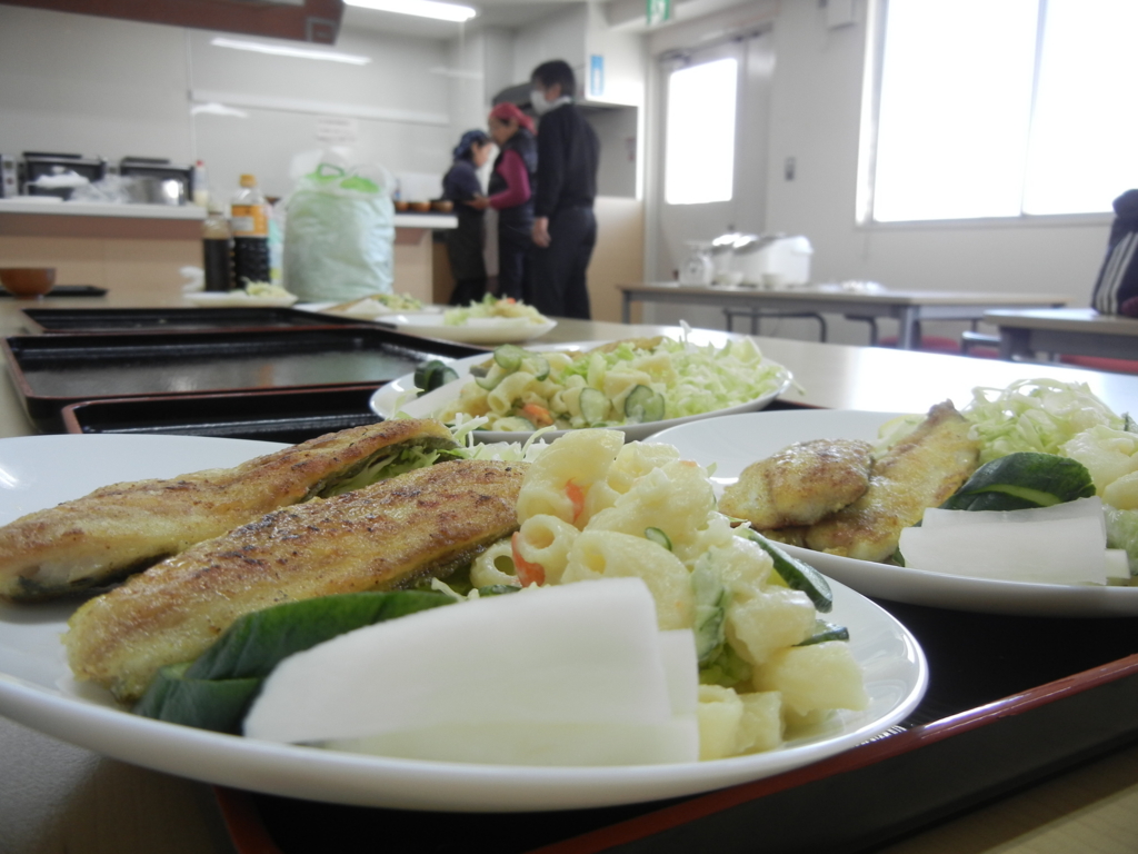 f:id:palhiroba:20161208133649j:plain f:id:palhiroba:20161208133649j:plain