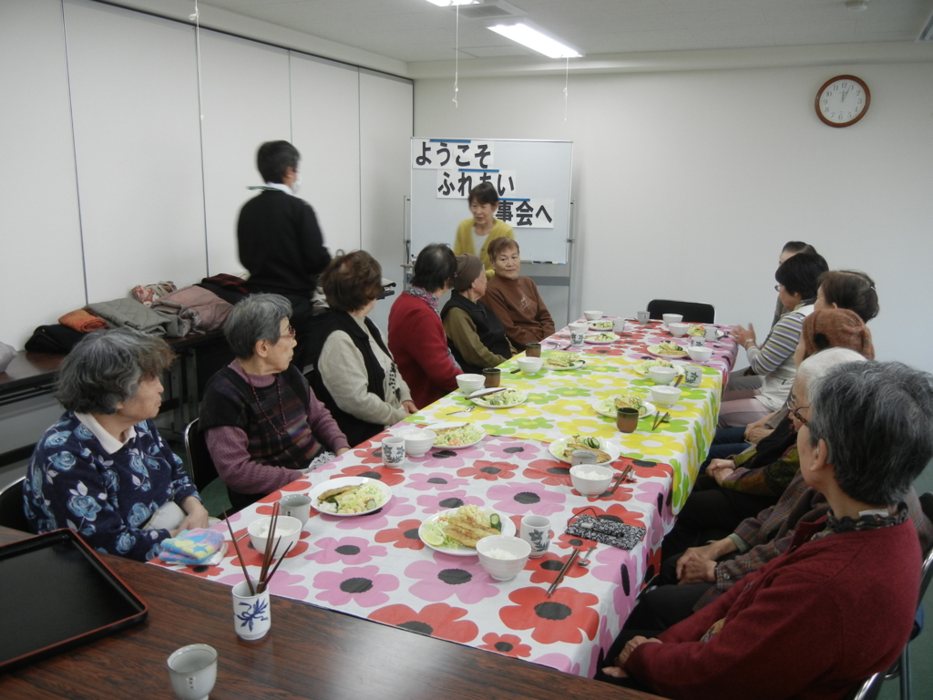 f:id:palhiroba:20161208151655j:plain f:id:palhiroba:20161208151655j:plain