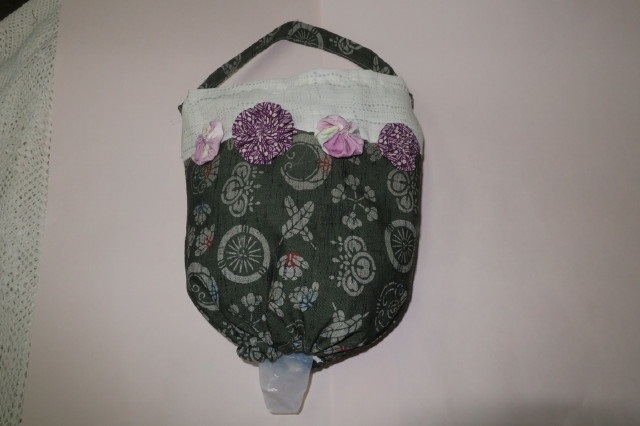 f:id:palhiroba:20161221114158j:plain f:id:palhiroba:20161221114158j:plain