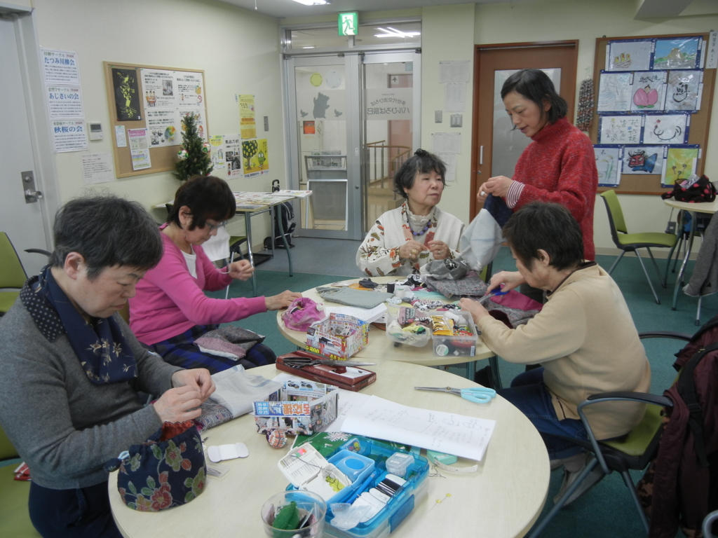 f:id:palhiroba:20161221114411j:plain f:id:palhiroba:20161221114411j:plain