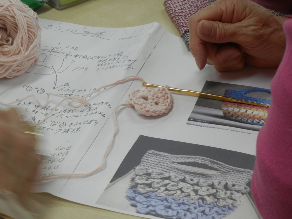 f:id:palhiroba:20161221114756j:plain f:id:palhiroba:20161221114756j:plain