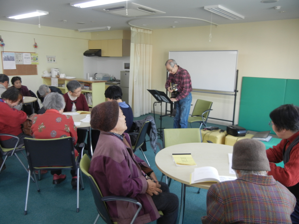 f:id:palhiroba:20170112151807j:plain f:id:palhiroba:20170112151807j:plain