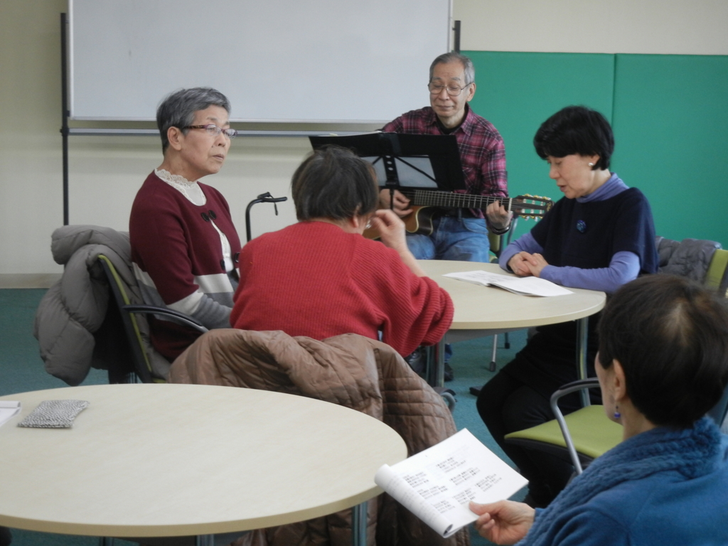 f:id:palhiroba:20170112152422j:plain f:id:palhiroba:20170112152422j:plain