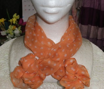 f:id:palhiroba:20170118181818j:plain f:id:palhiroba:20170118181818j:plain