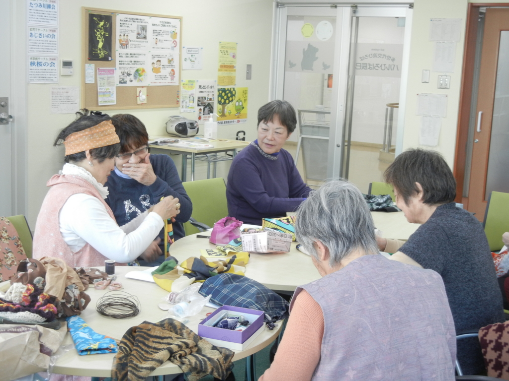 f:id:palhiroba:20170118181952j:plain f:id:palhiroba:20170118181952j:plain