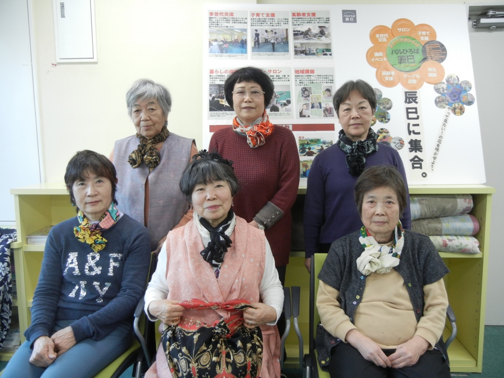 f:id:palhiroba:20170118182439j:plain f:id:palhiroba:20170118182439j:plain