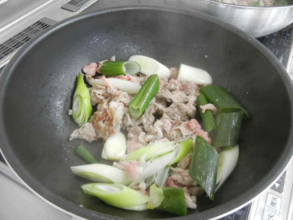 f:id:palhiroba:20170124151109j:plain