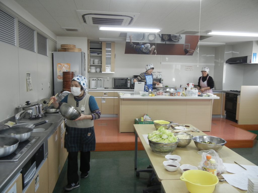 f:id:palhiroba:20170124151158j:plain