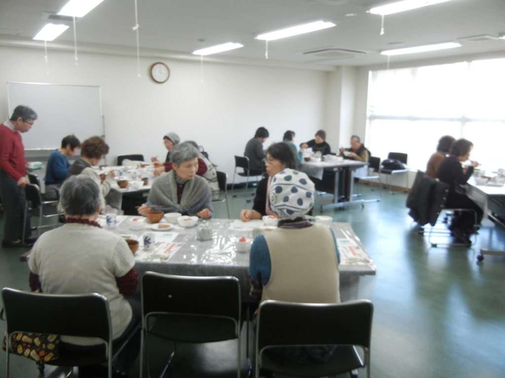 f:id:palhiroba:20170124151350j:plain