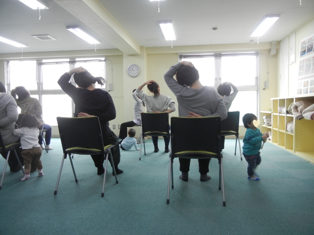 f:id:palhiroba:20170127153425j:plain f:id:palhiroba:20170127153425j:plain